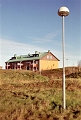 Buildings (64)
